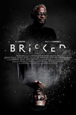 Bricked-full