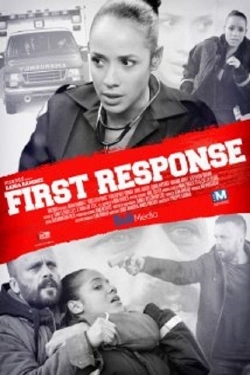 First Response-full