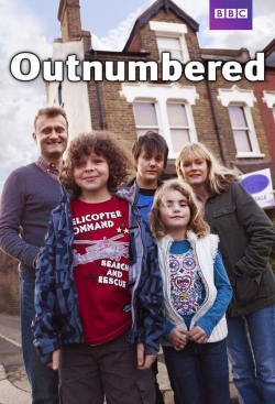 Outnumbered-full