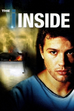 The I Inside-full