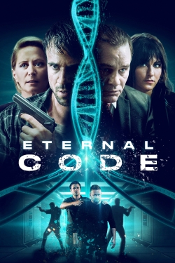 Eternal Code-full