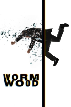 Wormwood-full