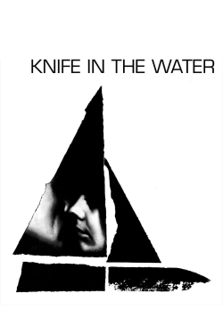 Knife in the Water-full