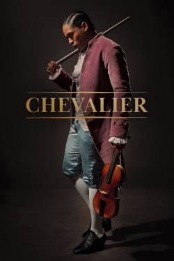 Chevalier-full