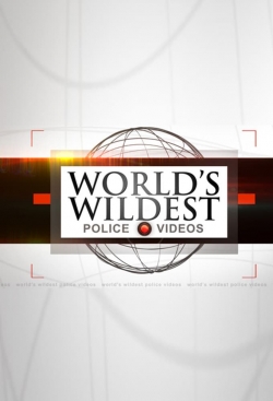 World's Wildest Police Videos-full