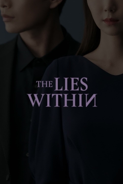 The Lies Within-full