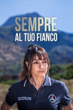 Sempre al tuo fianco-full