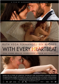 With Every Heartbeat-full