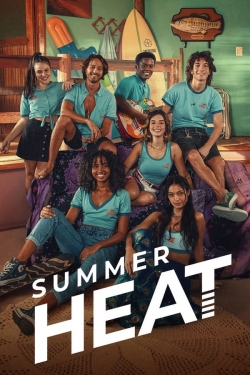 Summer Heat-full