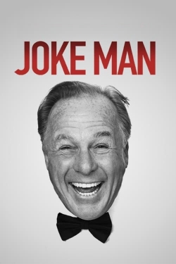 Joke Man-full