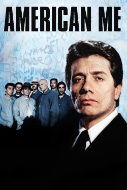 American Me-full