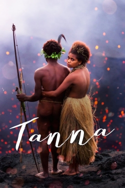 Tanna-full