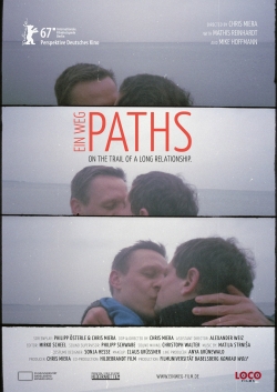 Paths-full