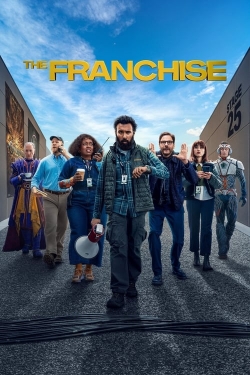 The Franchise-full