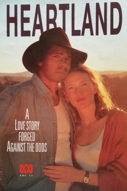 Heartland-full