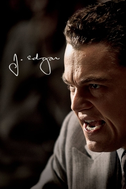 J. Edgar-full