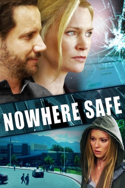 Nowhere Safe-full