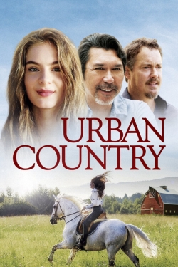 Urban Country-full