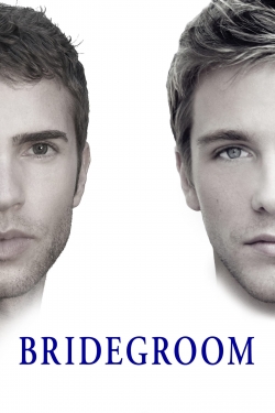 Bridegroom-full