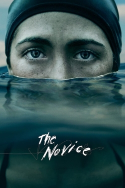 The Novice-full