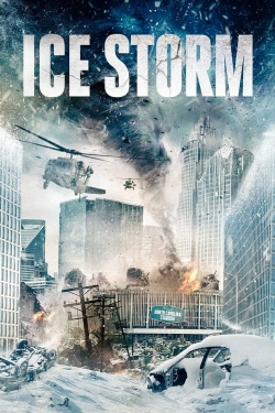 Ice Storm-full