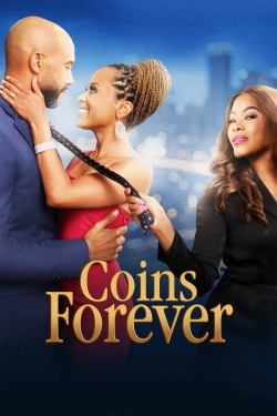 Coins Forever-full