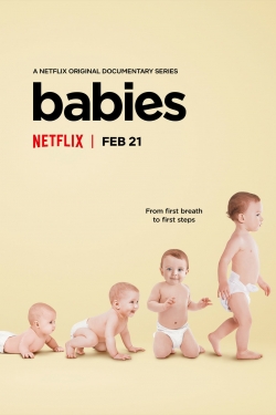 Babies-full