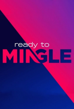 Ready to Mingle-full