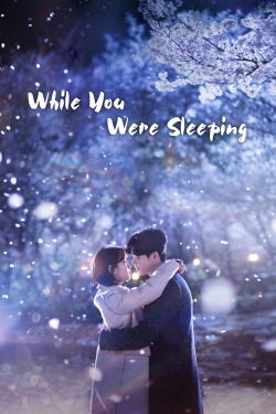 While You Were Sleeping-full