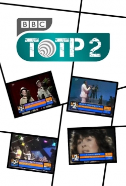 Top of The Pops 2-full