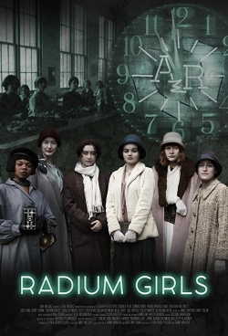 Radium Girls-full