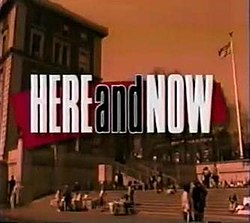 Here and Now-full