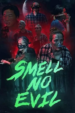 Smell No Evil-full