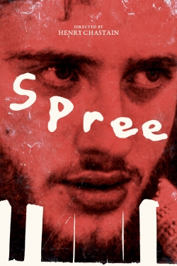 Spree-full