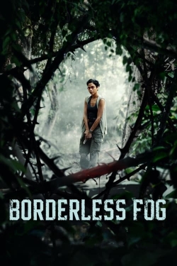 Borderless Fog-full