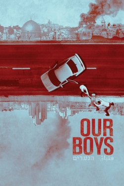 Our Boys-full