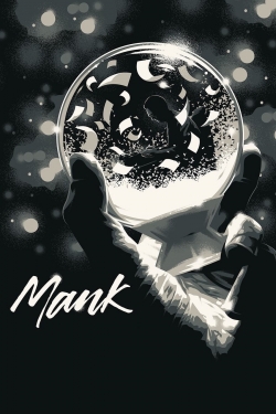 Mank-full