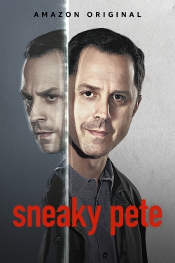 Sneaky Pete-full