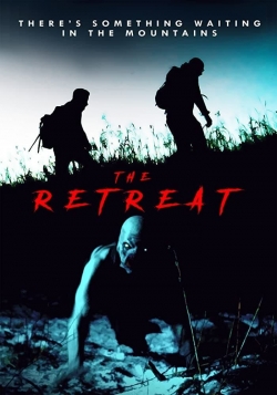 The Retreat-full