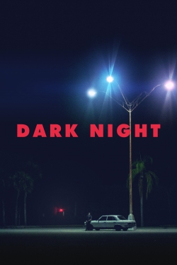 Dark Night-full