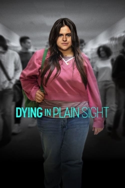 Dying in Plain Sight-full