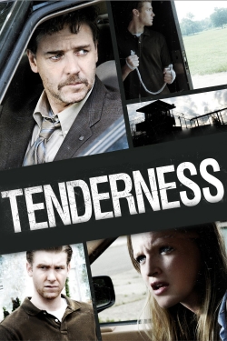 Tenderness-full