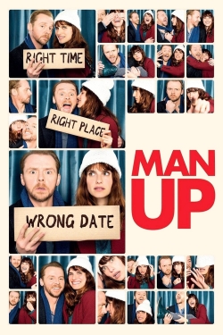 Man Up-full