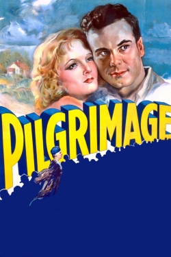 Pilgrimage-full