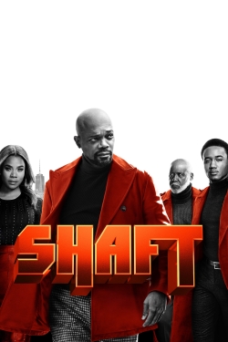 Shaft-full