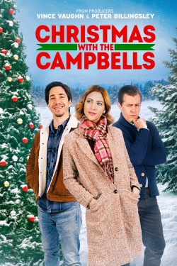 Christmas with the Campbells-full