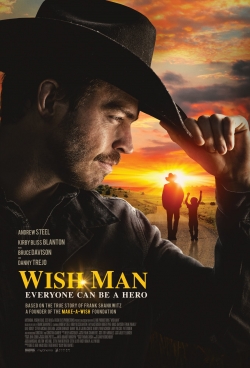 Wish Man-full