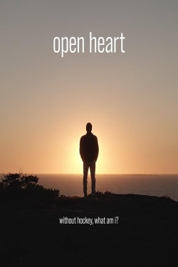 Open Heart-full