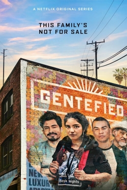 Gentefied-full