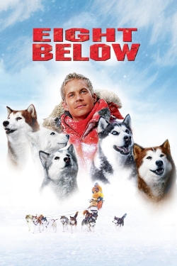 Eight Below-full